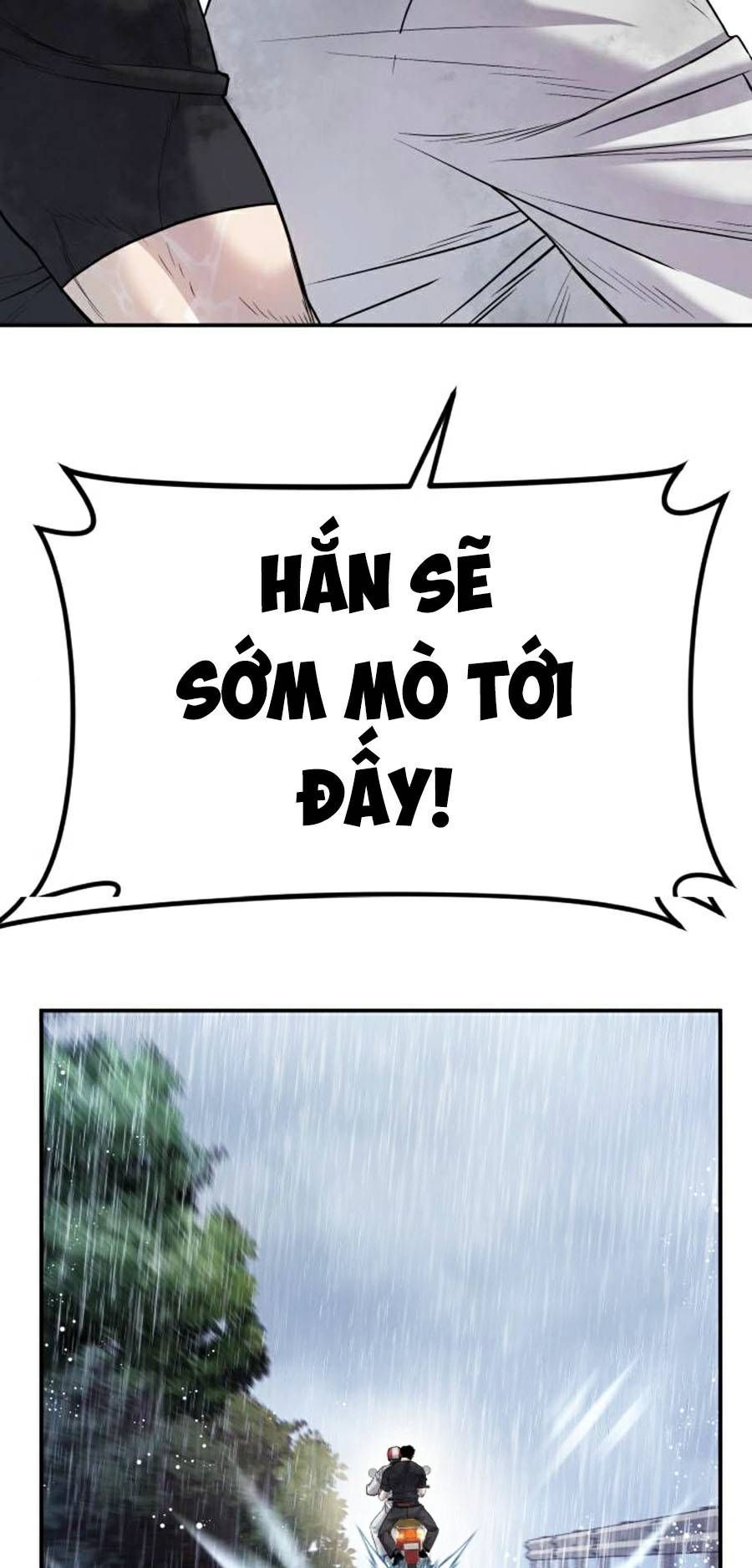 đọc truyện Bố Tôi Là Đặc Vụ Chương 17 ảnh 12 tại Thiên Thai Truyện