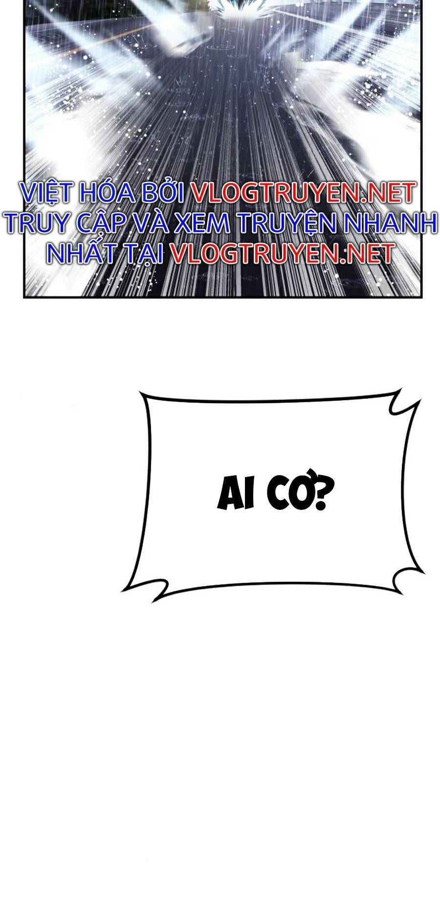 đọc truyện Bố Tôi Là Đặc Vụ Chương 17 ảnh 13 tại Thiên Thai Truyện