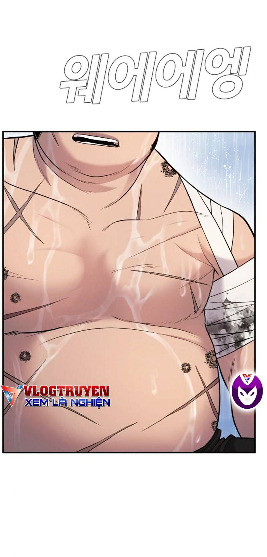 đọc truyện Bố Tôi Là Đặc Vụ Chương 17 ảnh 14 tại Thiên Thai Truyện