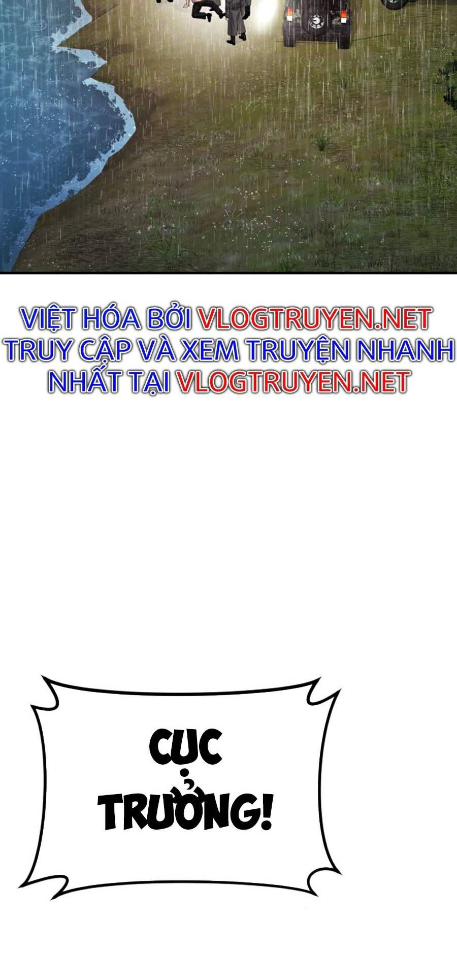 đọc truyện Bố Tôi Là Đặc Vụ Chương 17 ảnh 16 tại Thiên Thai Truyện