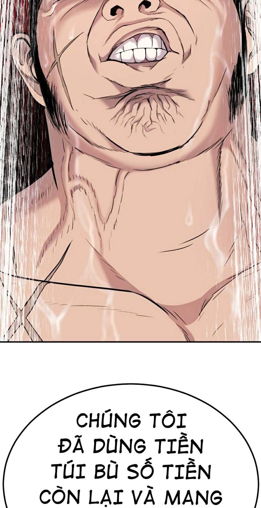 đọc truyện Bố Tôi Là Đặc Vụ Chương 17 ảnh 24 tại Thiên Thai Truyện