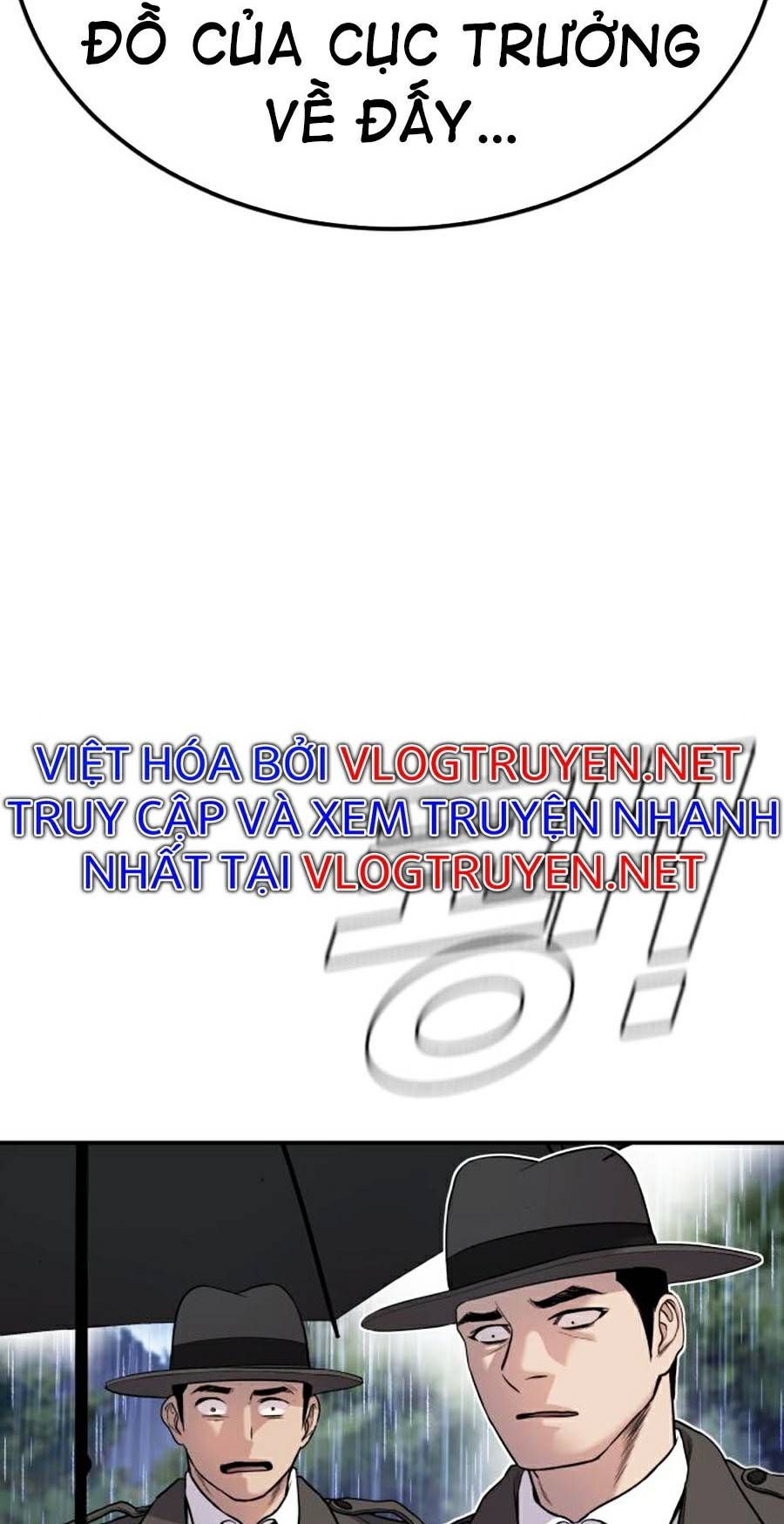 đọc truyện Bố Tôi Là Đặc Vụ Chương 17 ảnh 25 tại Thiên Thai Truyện