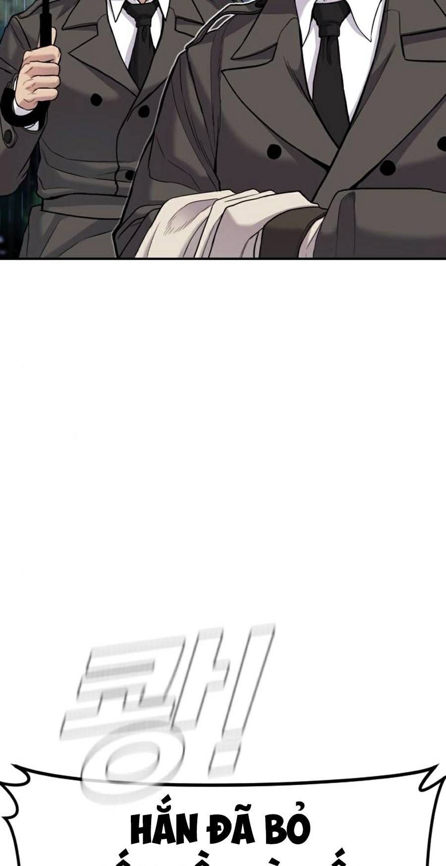 đọc truyện Bố Tôi Là Đặc Vụ Chương 17 ảnh 26 tại Thiên Thai Truyện