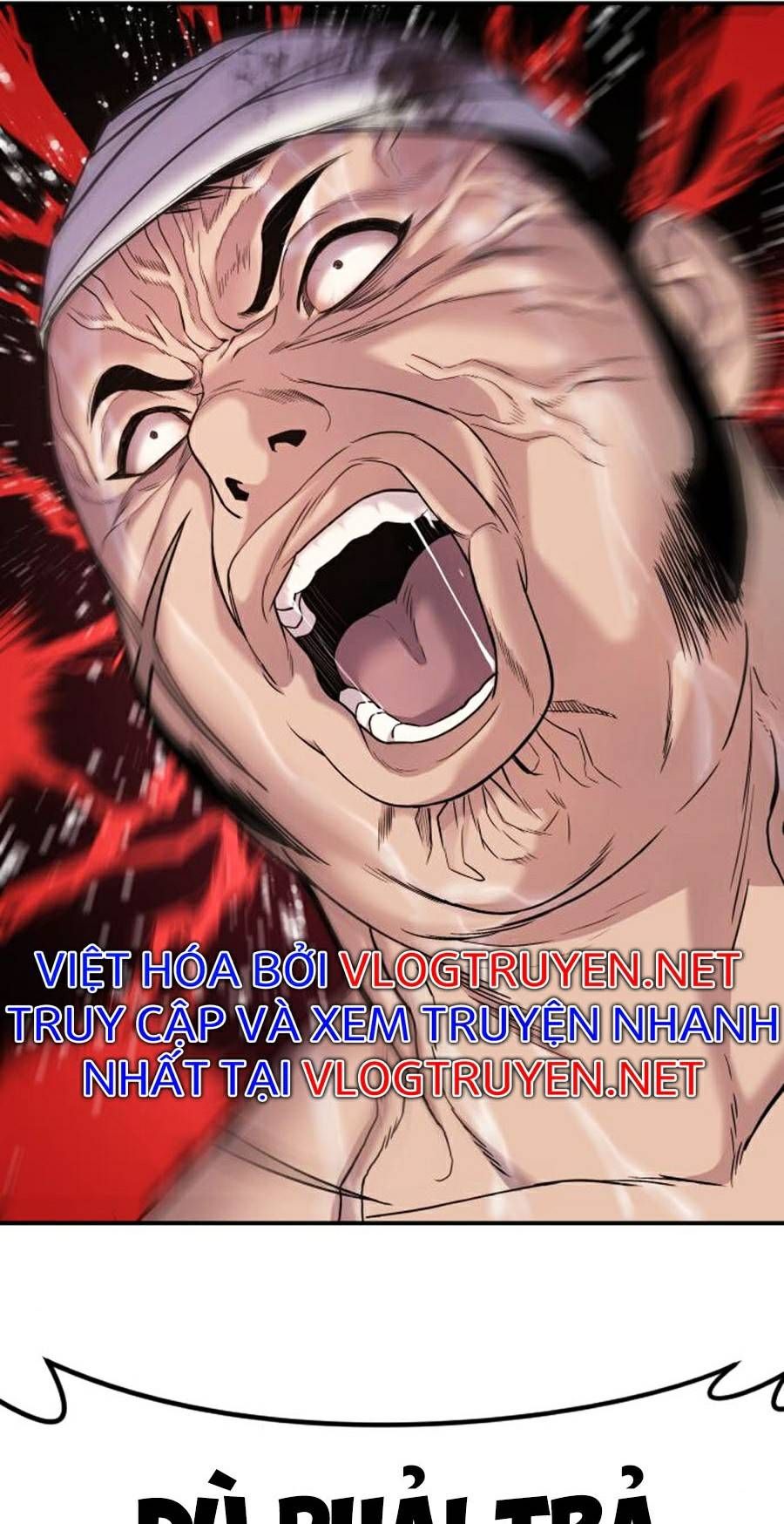 đọc truyện Bố Tôi Là Đặc Vụ Chương 17 ảnh 29 tại Thiên Thai Truyện