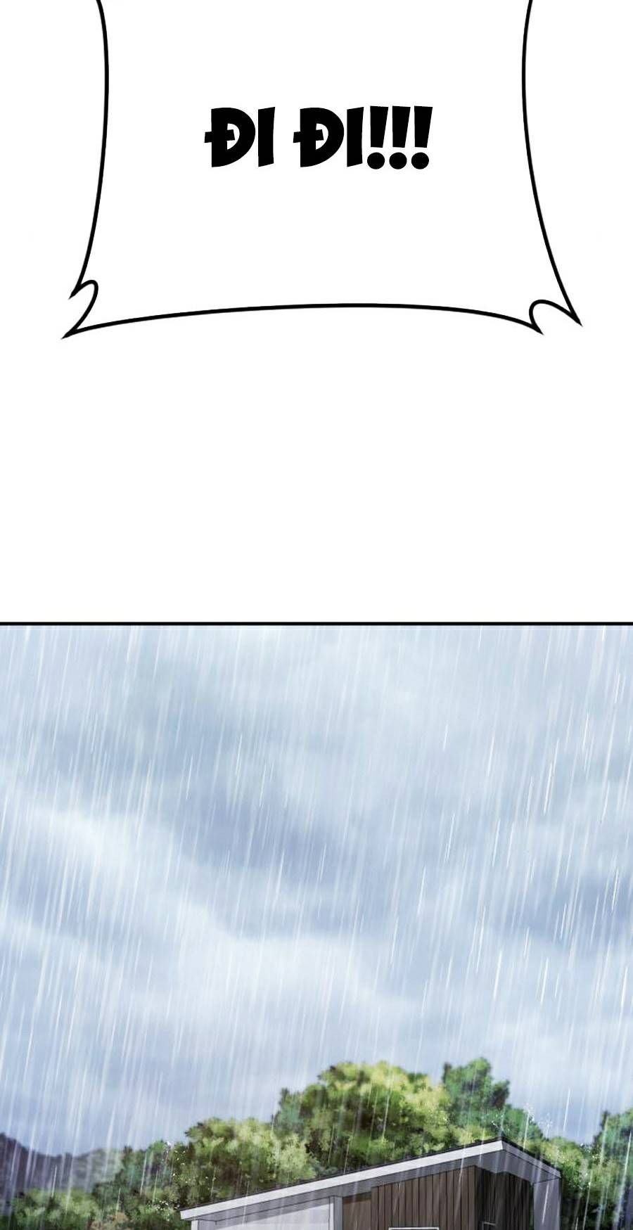 đọc truyện Bố Tôi Là Đặc Vụ Chương 17 ảnh 31 tại Thiên Thai Truyện