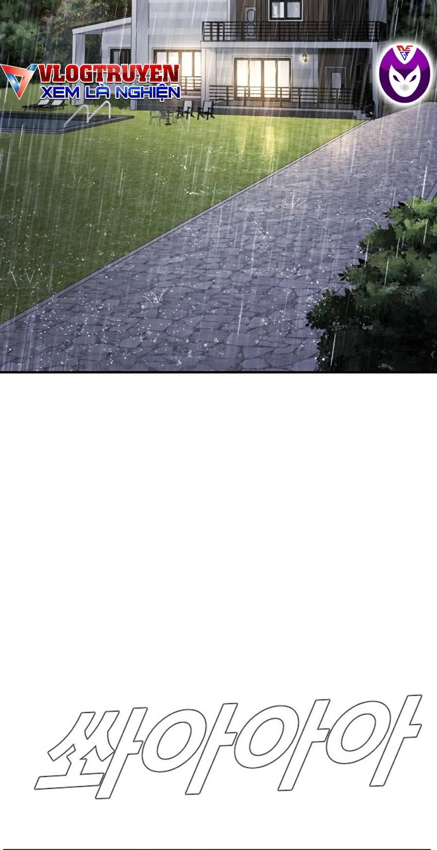 đọc truyện Bố Tôi Là Đặc Vụ Chương 17 ảnh 32 tại Thiên Thai Truyện