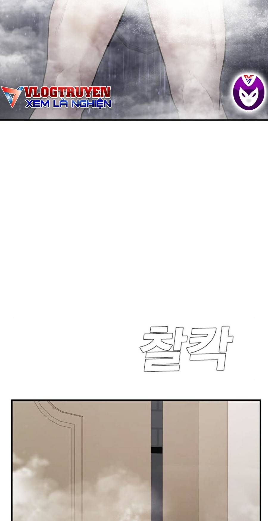 đọc truyện Bố Tôi Là Đặc Vụ Chương 17 ảnh 35 tại Thiên Thai Truyện