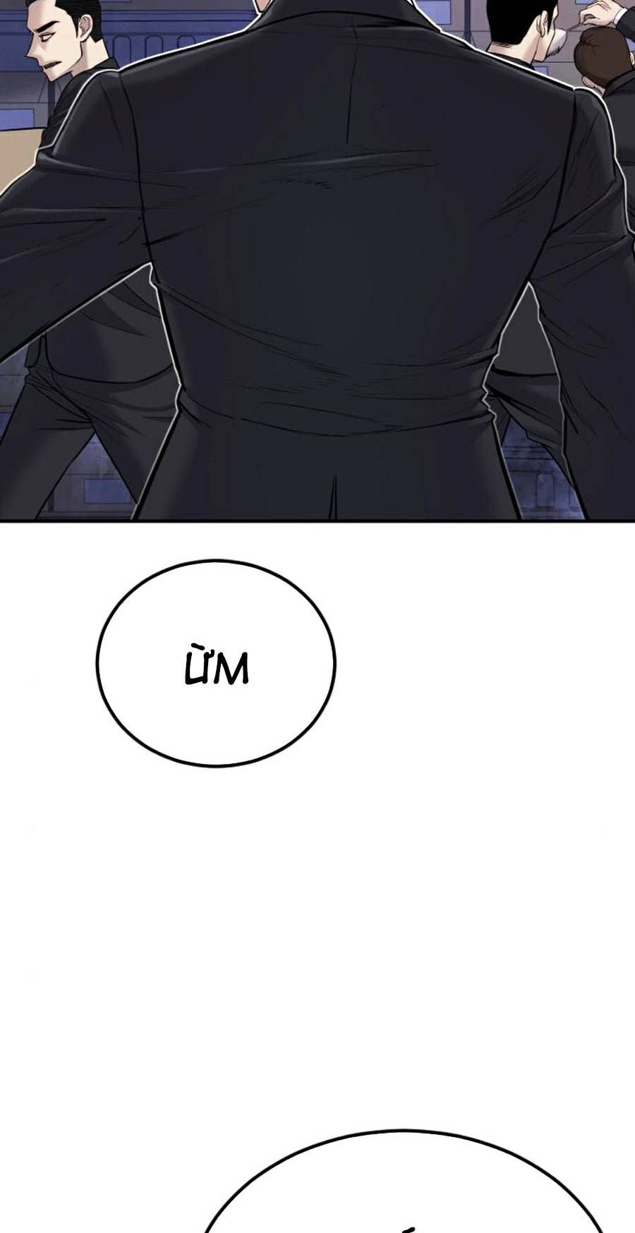 đọc truyện Bố Tôi Là Đặc Vụ Chương 17 ảnh 39 tại Thiên Thai Truyện