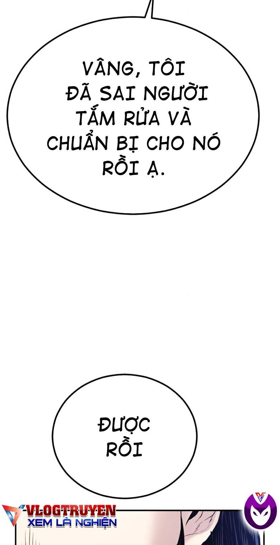 đọc truyện Bố Tôi Là Đặc Vụ Chương 17 ảnh 41 tại Thiên Thai Truyện