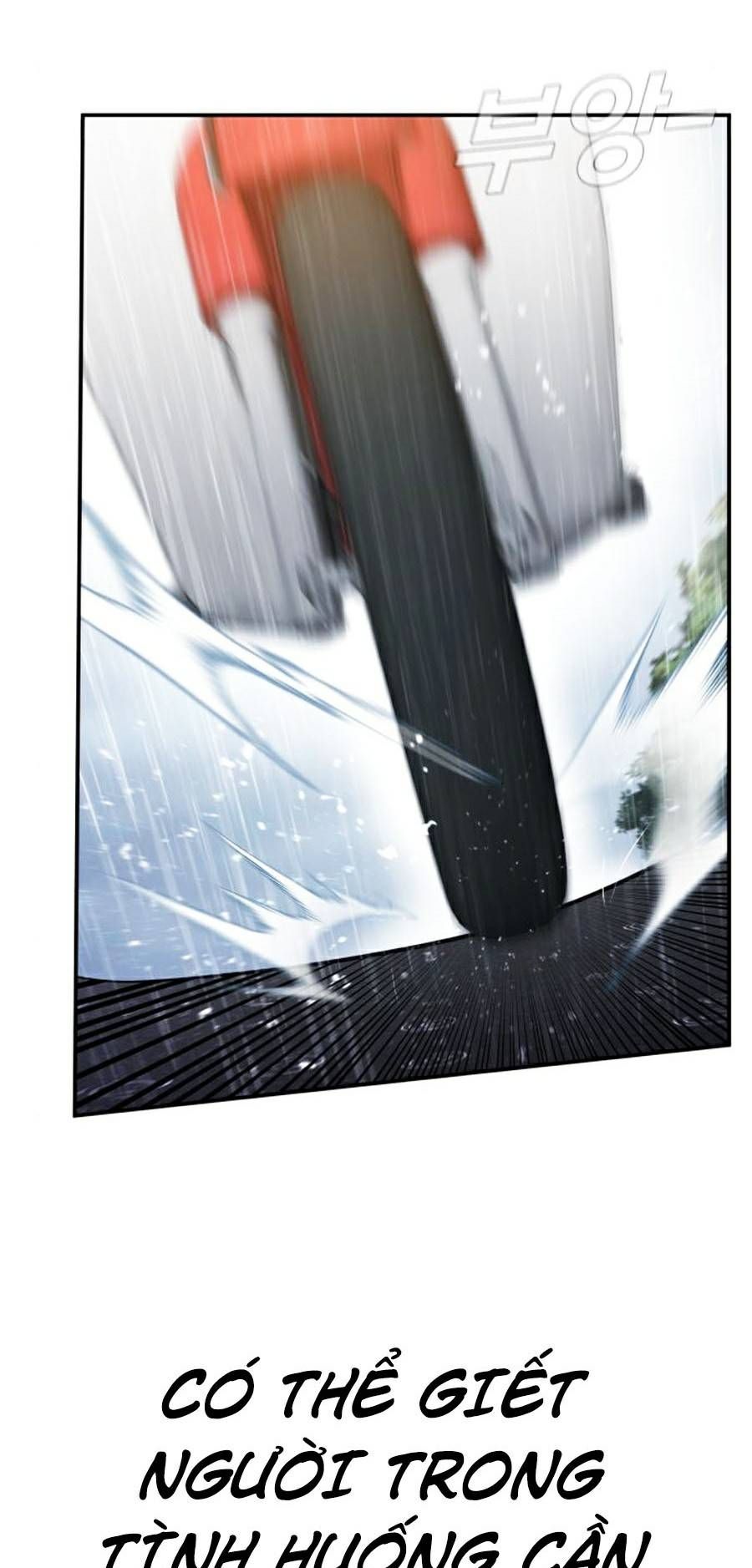 đọc truyện Bố Tôi Là Đặc Vụ Chương 17 ảnh 6 tại Thiên Thai Truyện