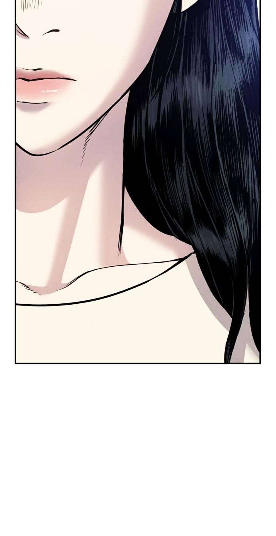 đọc truyện Bố Tôi Là Đặc Vụ Chương 17 ảnh 42 tại Thiên Thai Truyện