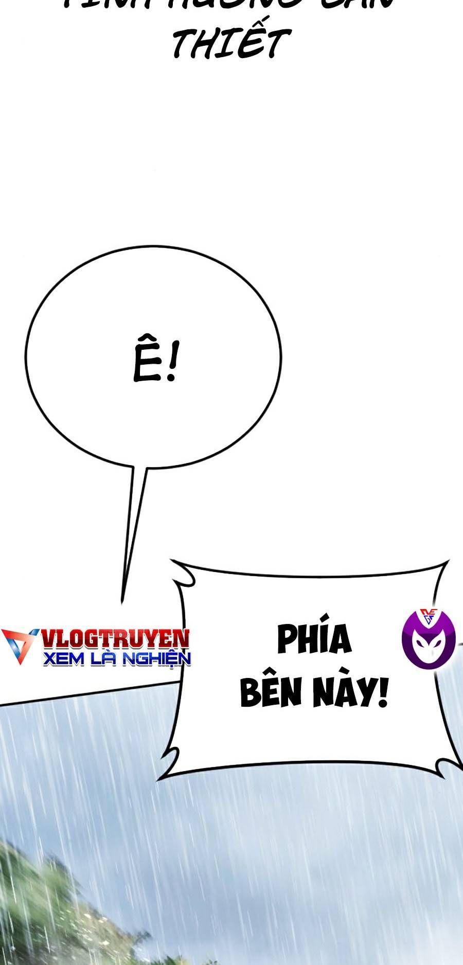 đọc truyện Bố Tôi Là Đặc Vụ Chương 17 ảnh 7 tại Thiên Thai Truyện