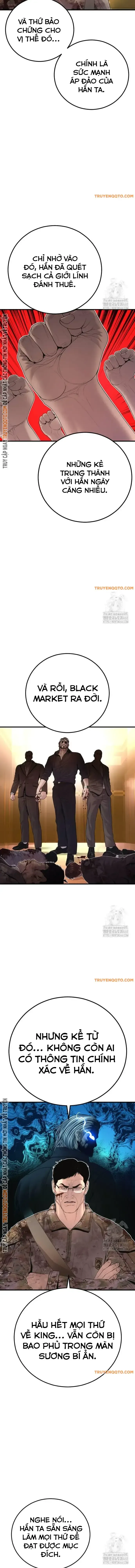 đọc truyện Bố Tôi Là Đặc Vụ Chương 176 ảnh 15 tại Thiên Thai Truyện