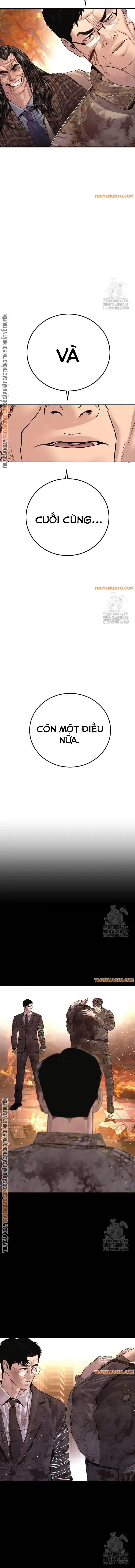 đọc truyện Bố Tôi Là Đặc Vụ Chương 176 ảnh 35 tại Thiên Thai Truyện