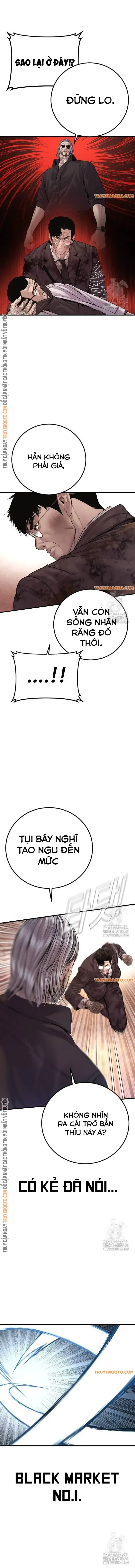 đọc truyện Bố Tôi Là Đặc Vụ Chương 177 ảnh 29 tại Thiên Thai Truyện