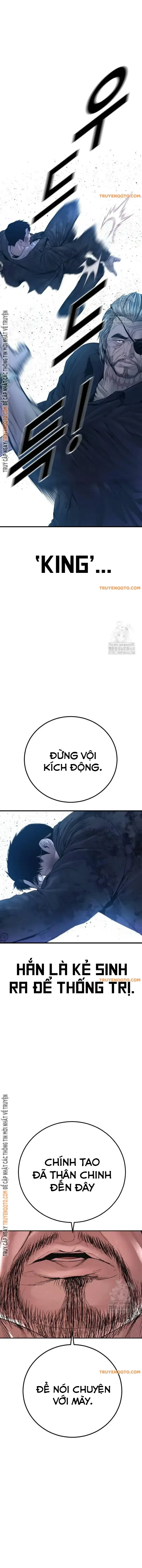 đọc truyện Bố Tôi Là Đặc Vụ Chương 177 ảnh 30 tại Thiên Thai Truyện