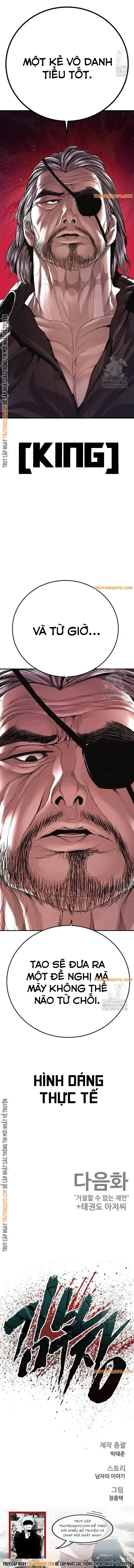 đọc truyện Bố Tôi Là Đặc Vụ Chương 177 ảnh 31 tại Thiên Thai Truyện