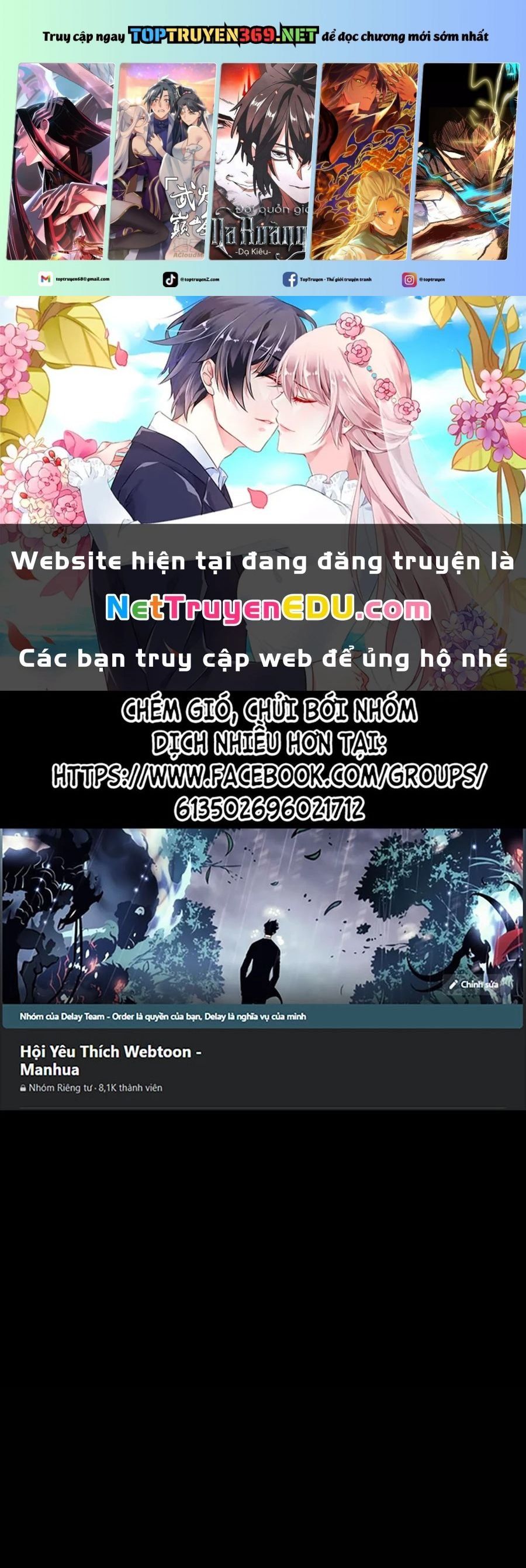 đọc truyện Bố Tôi Là Đặc Vụ Chương 178 ảnh 3 tại Thiên Thai Truyện