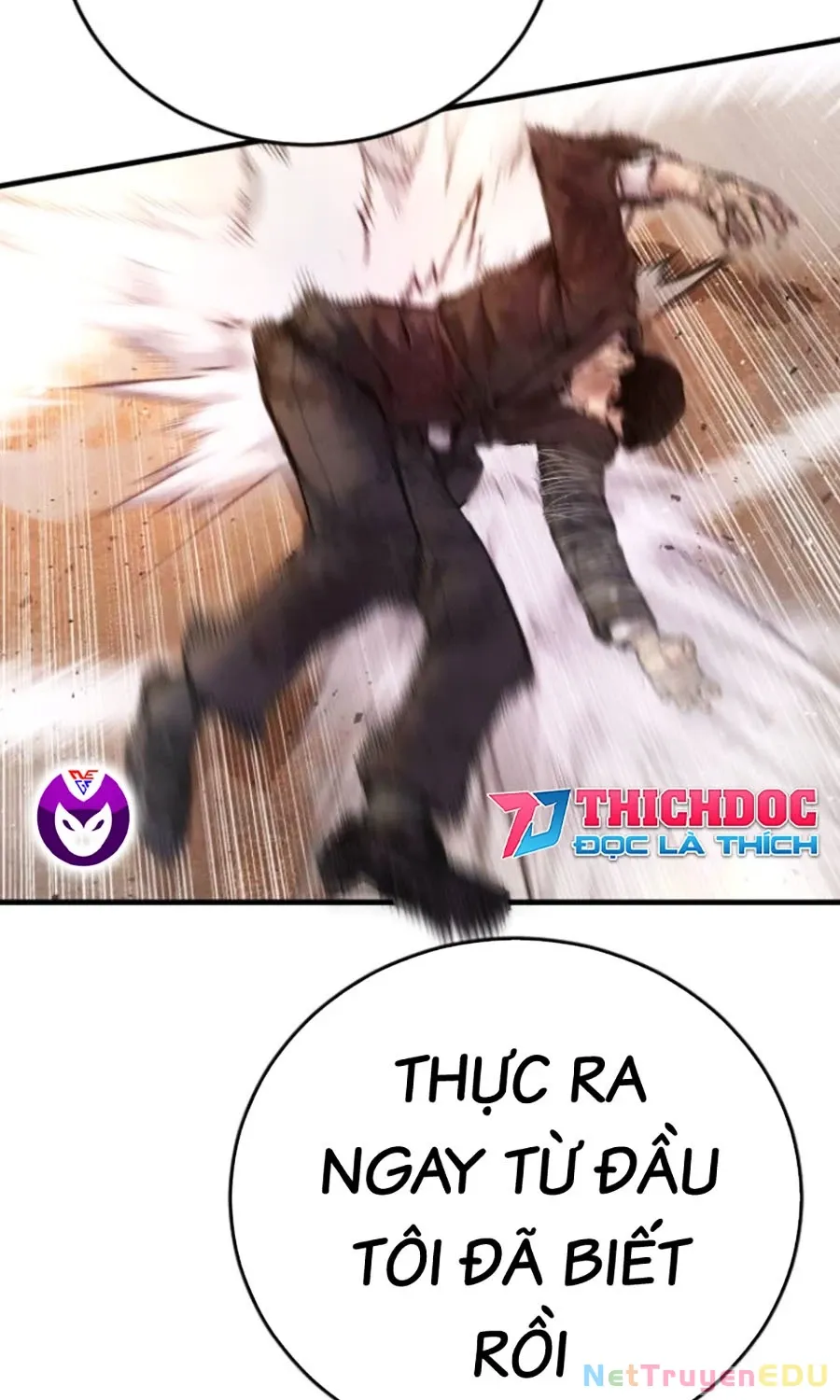 đọc truyện Bố Tôi Là Đặc Vụ Chương 178 ảnh 102 tại Thiên Thai Truyện