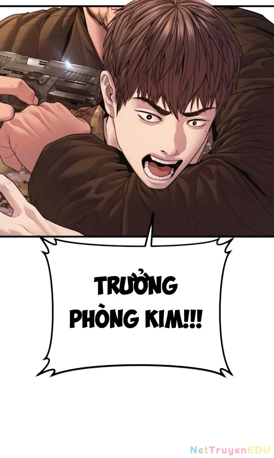 đọc truyện Bố Tôi Là Đặc Vụ Chương 178 ảnh 104 tại Thiên Thai Truyện