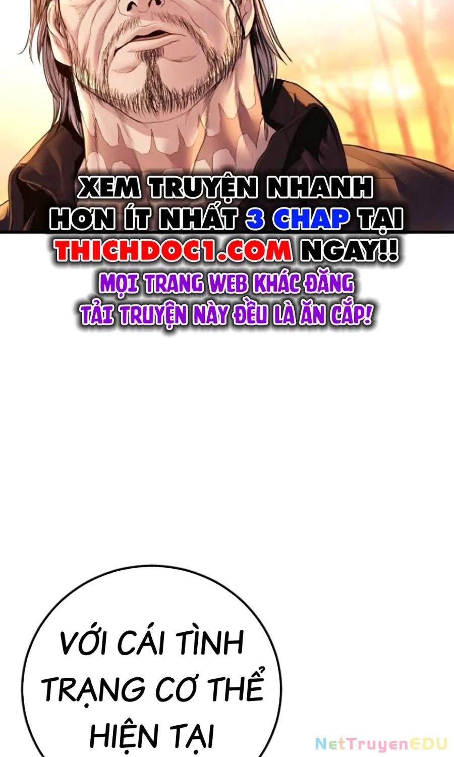 đọc truyện Bố Tôi Là Đặc Vụ Chương 178 ảnh 106 tại Thiên Thai Truyện