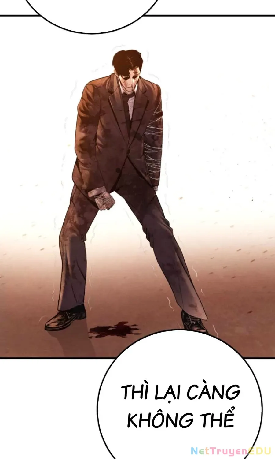 đọc truyện Bố Tôi Là Đặc Vụ Chương 178 ảnh 107 tại Thiên Thai Truyện