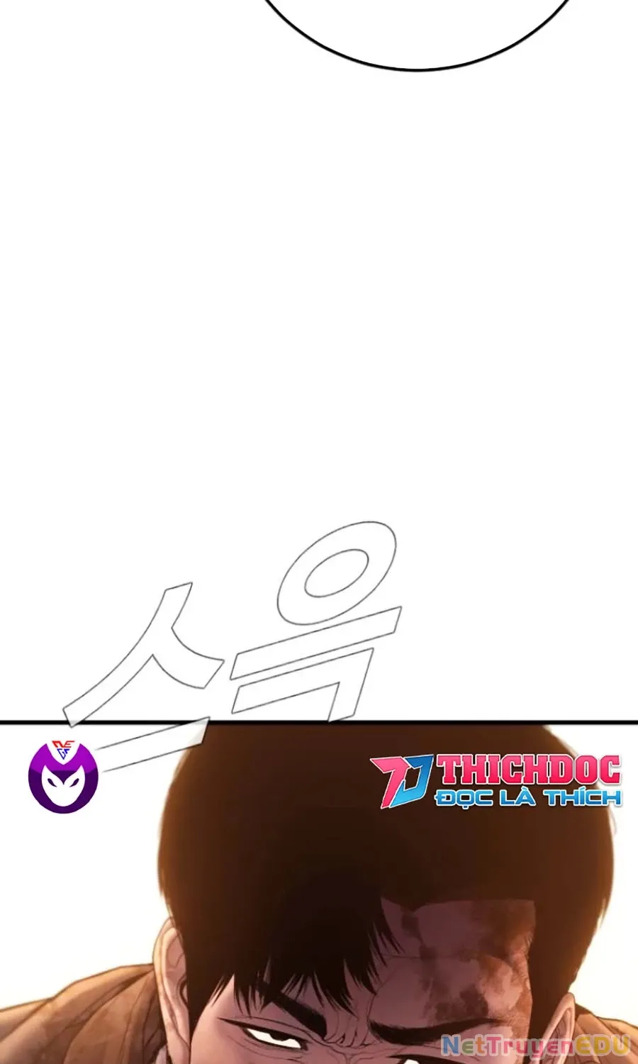 đọc truyện Bố Tôi Là Đặc Vụ Chương 178 ảnh 108 tại Thiên Thai Truyện