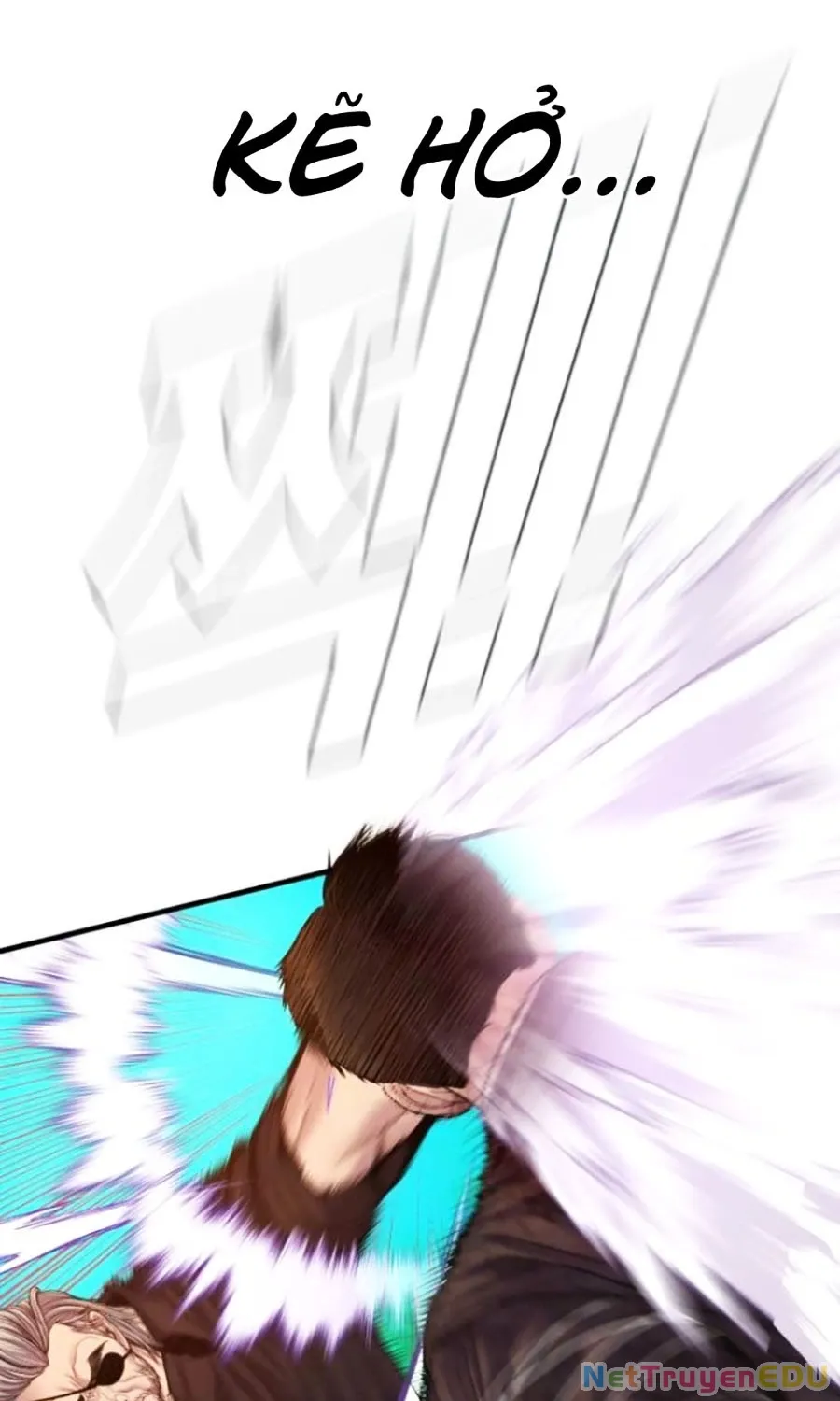 đọc truyện Bố Tôi Là Đặc Vụ Chương 178 ảnh 110 tại Thiên Thai Truyện