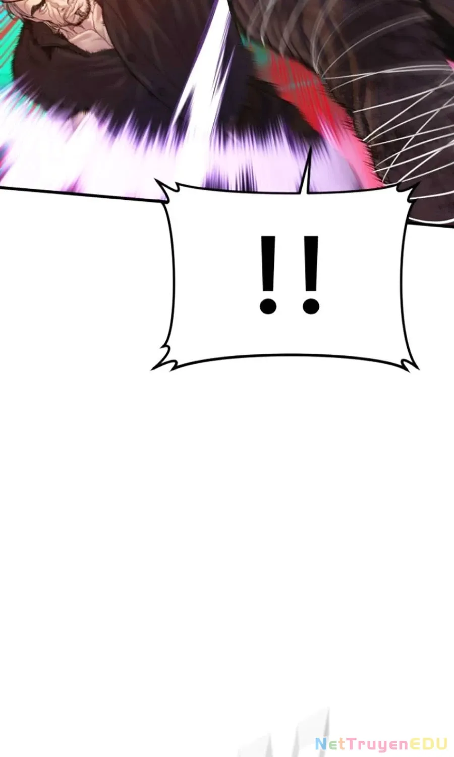 đọc truyện Bố Tôi Là Đặc Vụ Chương 178 ảnh 111 tại Thiên Thai Truyện