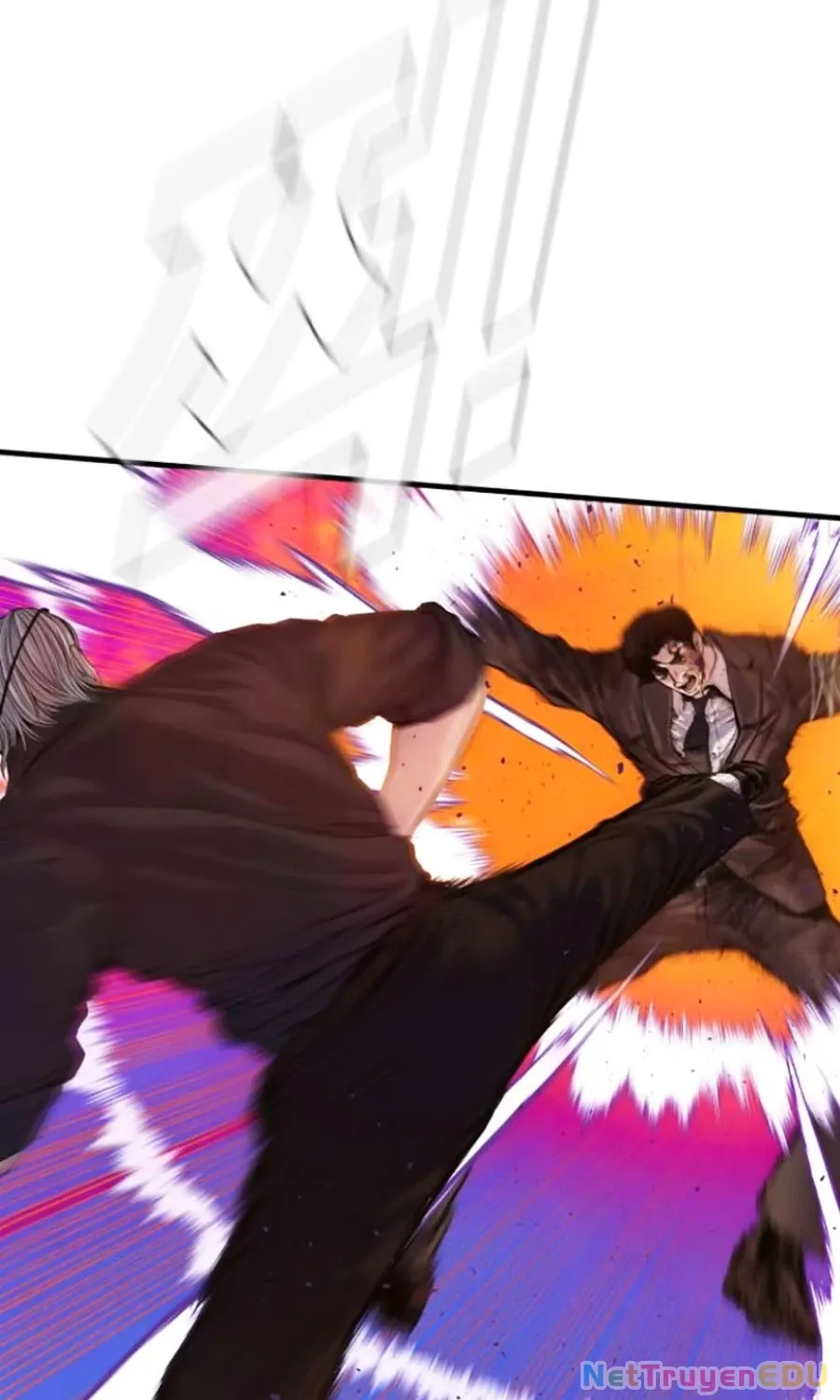 đọc truyện Bố Tôi Là Đặc Vụ Chương 178 ảnh 112 tại Thiên Thai Truyện