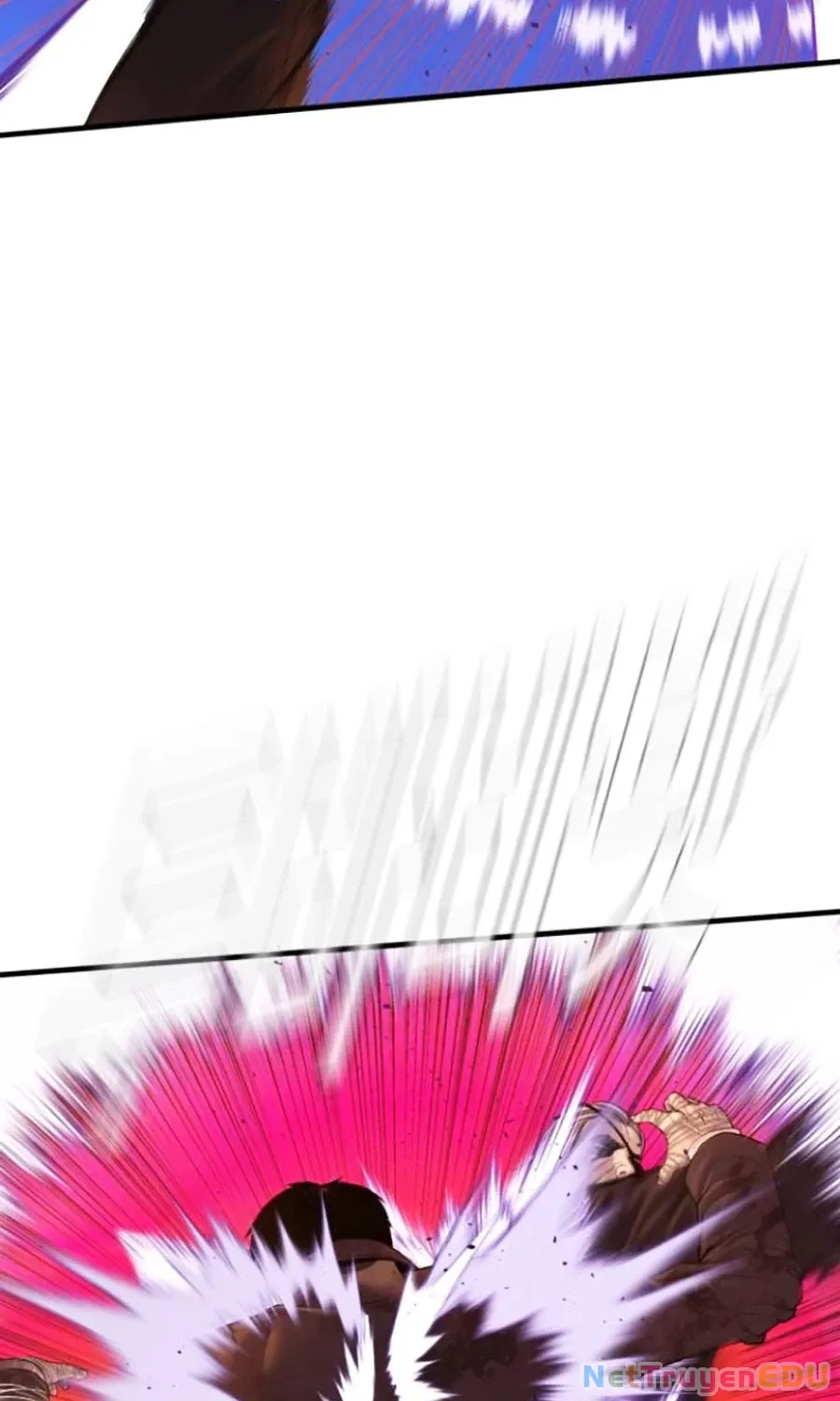 đọc truyện Bố Tôi Là Đặc Vụ Chương 178 ảnh 113 tại Thiên Thai Truyện