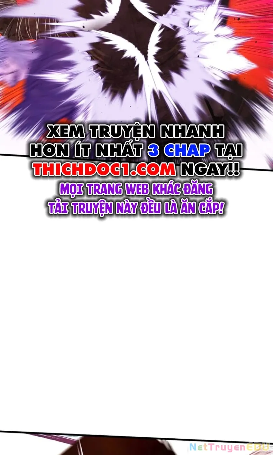 đọc truyện Bố Tôi Là Đặc Vụ Chương 178 ảnh 114 tại Thiên Thai Truyện