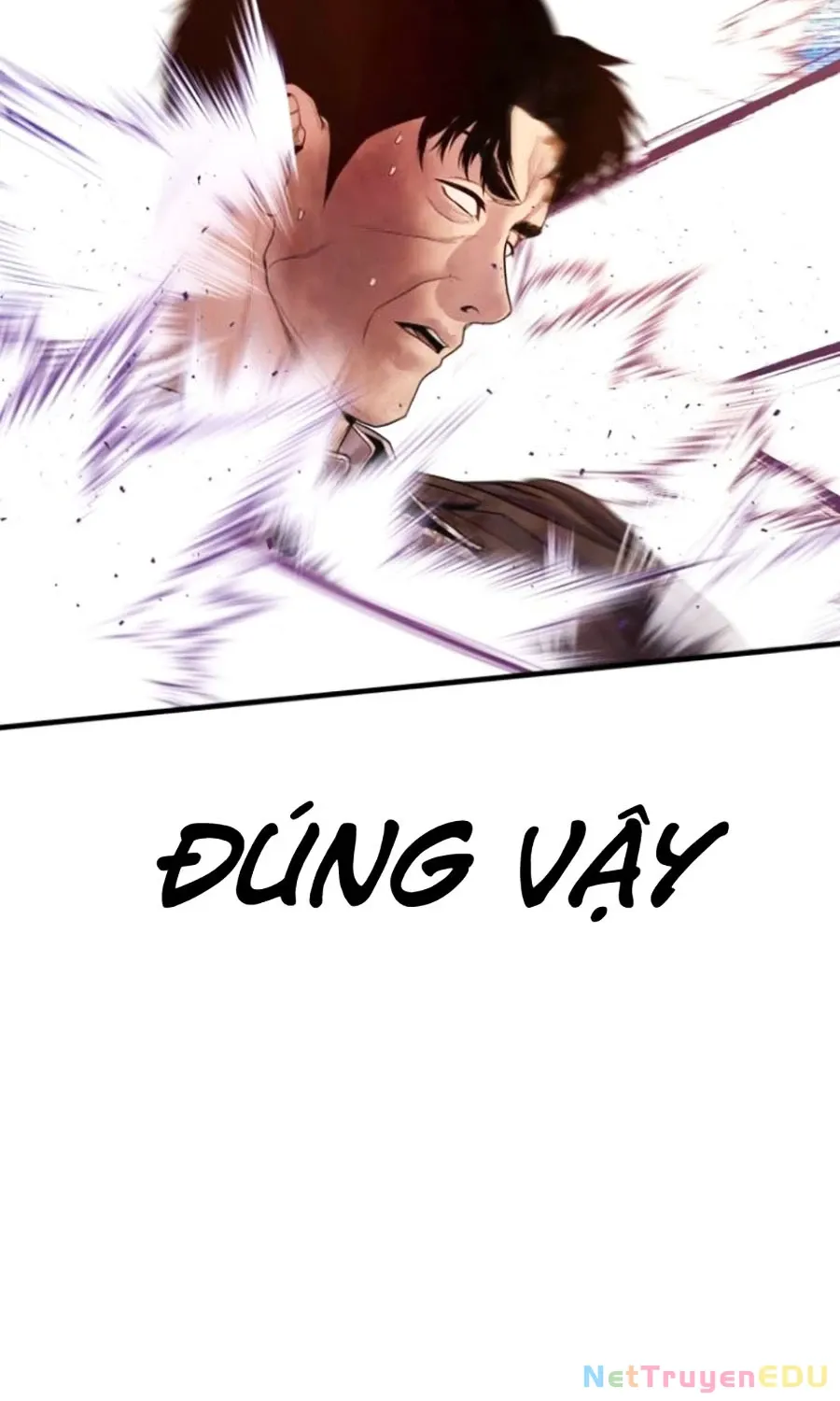 đọc truyện Bố Tôi Là Đặc Vụ Chương 178 ảnh 115 tại Thiên Thai Truyện