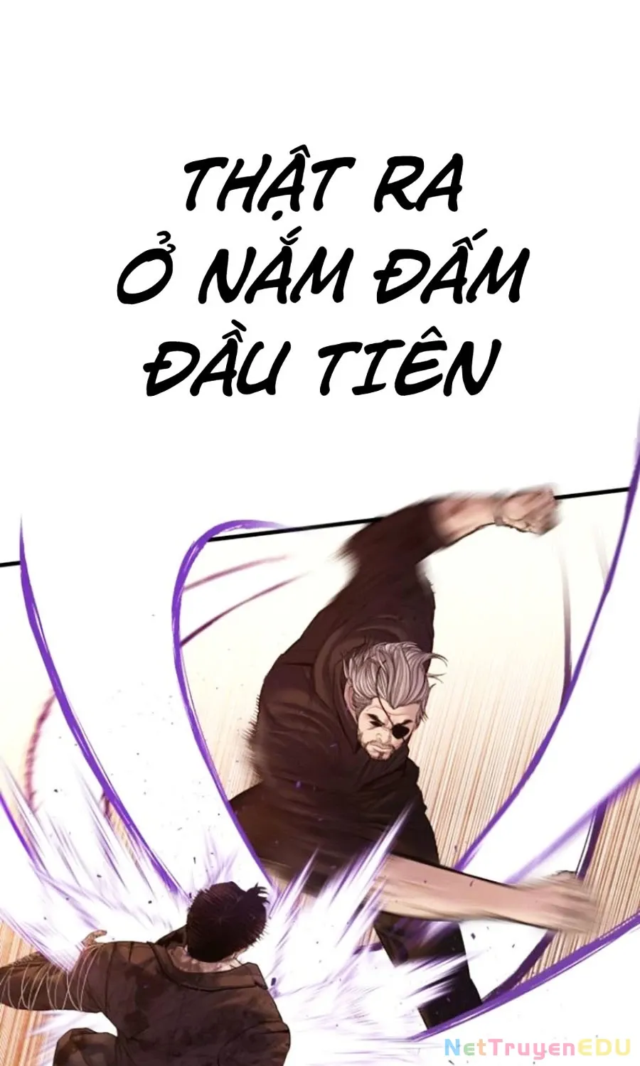 đọc truyện Bố Tôi Là Đặc Vụ Chương 178 ảnh 116 tại Thiên Thai Truyện