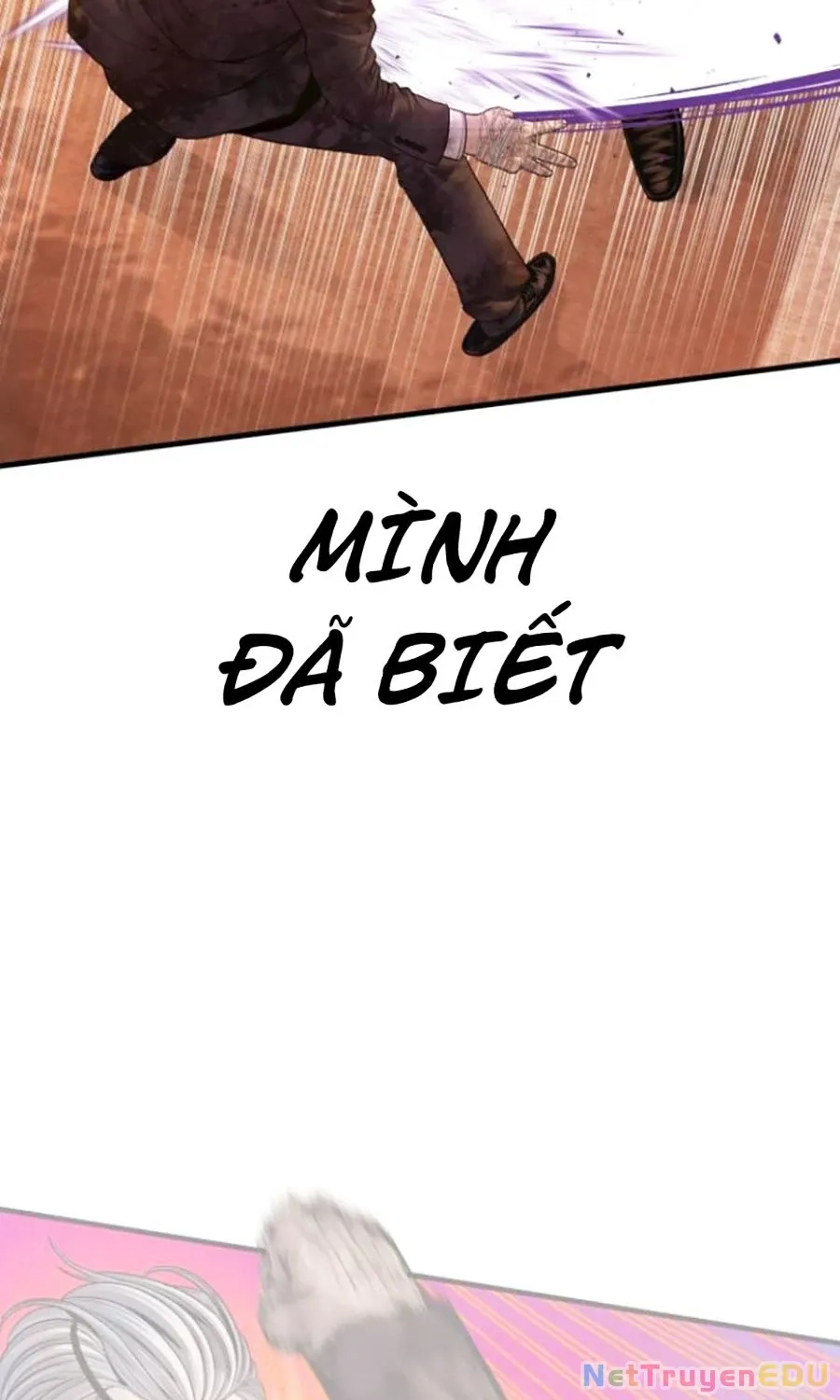 đọc truyện Bố Tôi Là Đặc Vụ Chương 178 ảnh 117 tại Thiên Thai Truyện