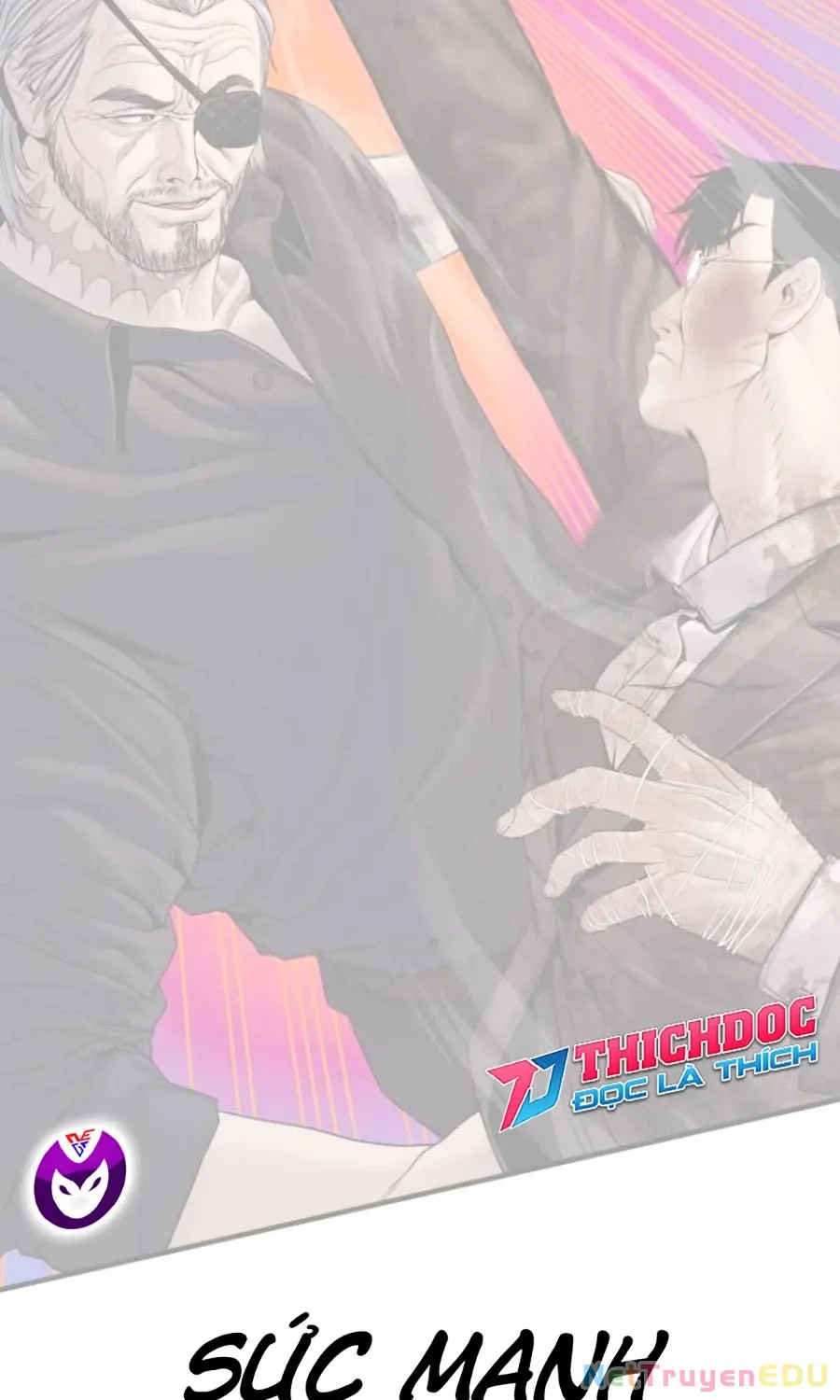 đọc truyện Bố Tôi Là Đặc Vụ Chương 178 ảnh 118 tại Thiên Thai Truyện