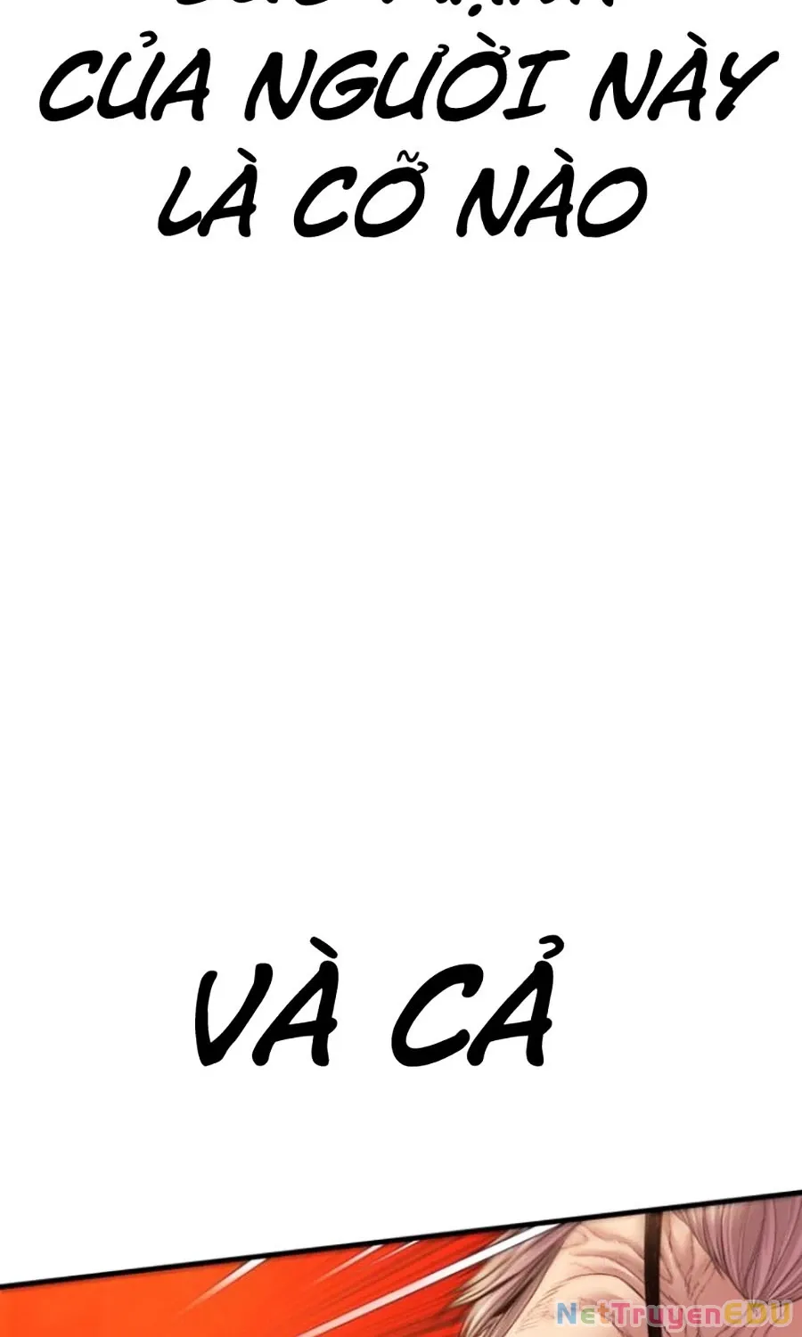 đọc truyện Bố Tôi Là Đặc Vụ Chương 178 ảnh 119 tại Thiên Thai Truyện