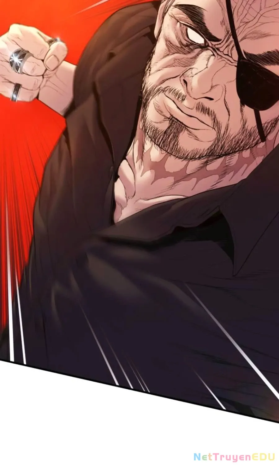 đọc truyện Bố Tôi Là Đặc Vụ Chương 178 ảnh 120 tại Thiên Thai Truyện