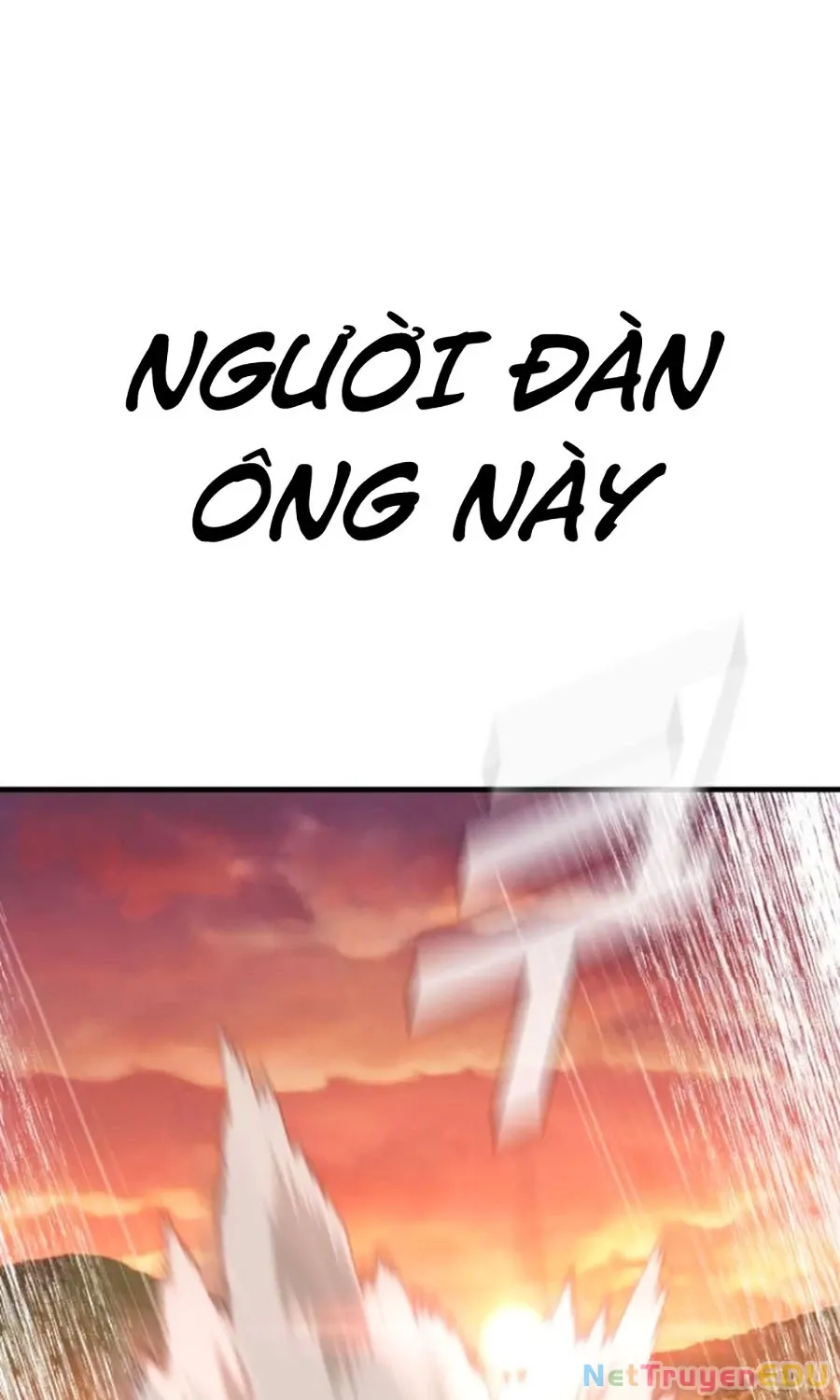 đọc truyện Bố Tôi Là Đặc Vụ Chương 178 ảnh 121 tại Thiên Thai Truyện