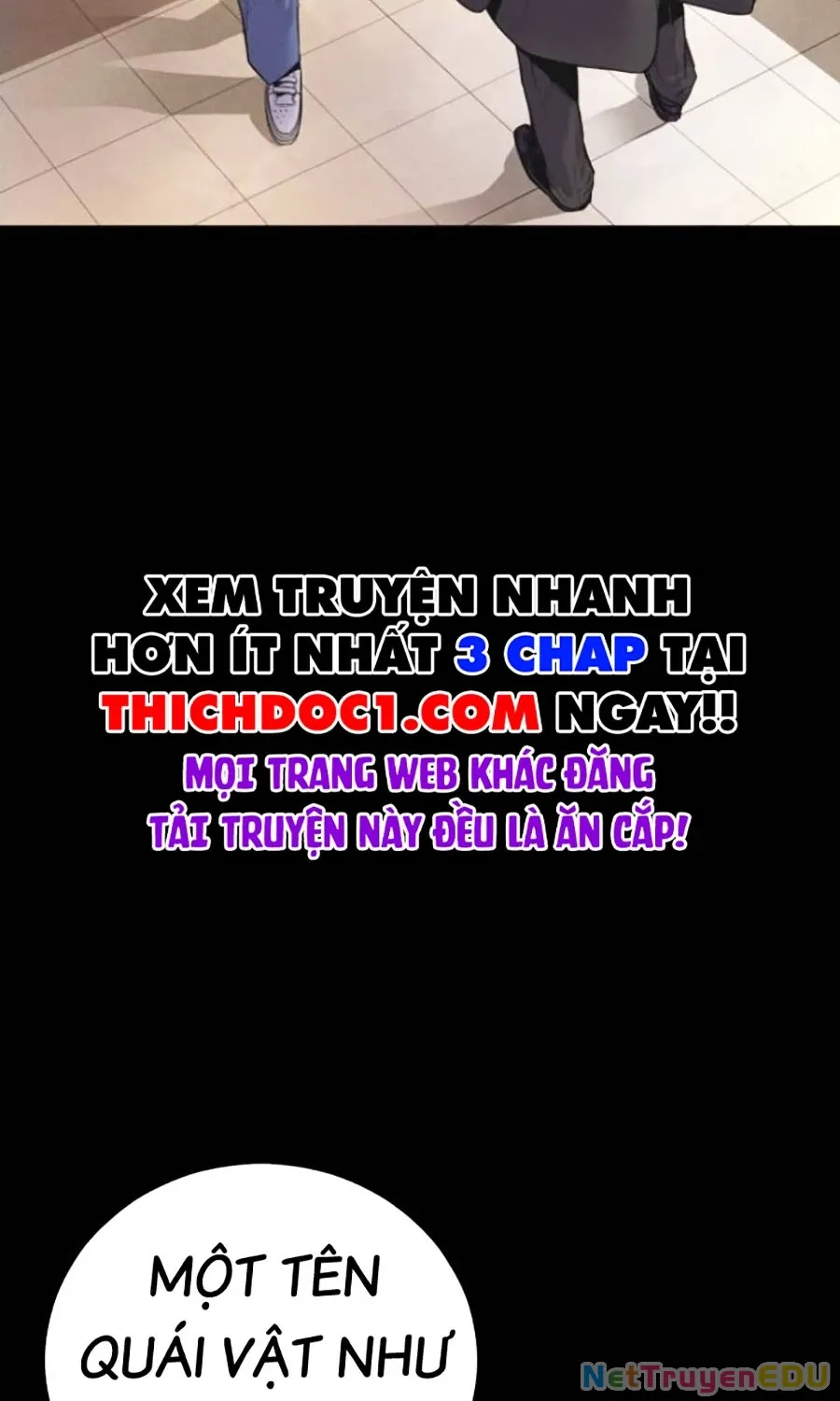 đọc truyện Bố Tôi Là Đặc Vụ Chương 178 ảnh 14 tại Thiên Thai Truyện