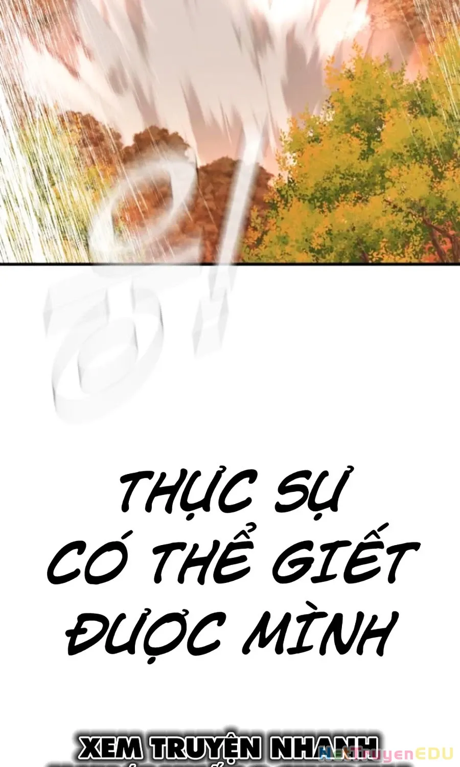 đọc truyện Bố Tôi Là Đặc Vụ Chương 178 ảnh 122 tại Thiên Thai Truyện