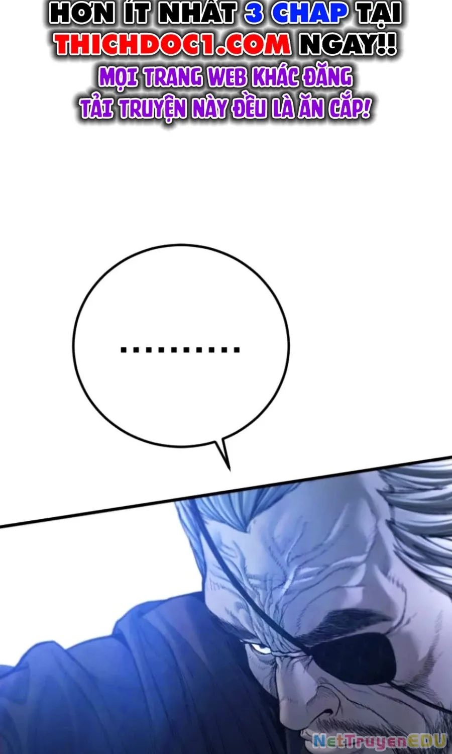 đọc truyện Bố Tôi Là Đặc Vụ Chương 178 ảnh 123 tại Thiên Thai Truyện