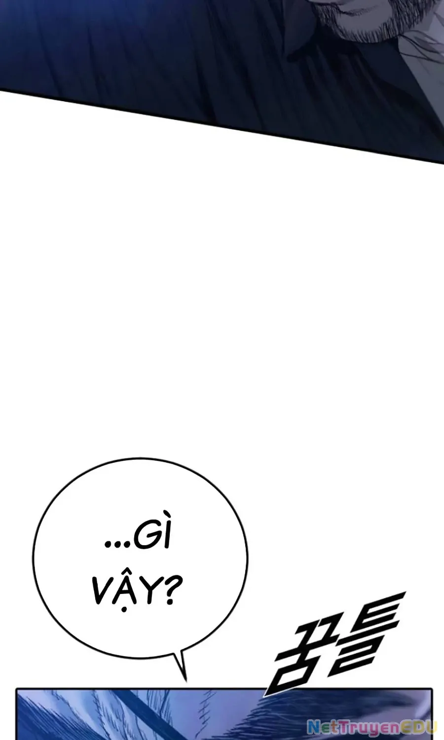 đọc truyện Bố Tôi Là Đặc Vụ Chương 178 ảnh 124 tại Thiên Thai Truyện