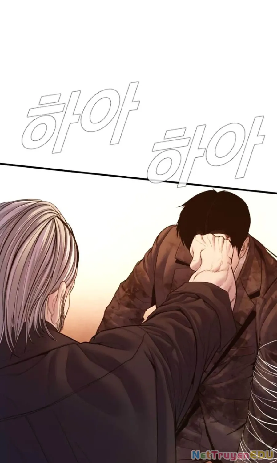 đọc truyện Bố Tôi Là Đặc Vụ Chương 178 ảnh 126 tại Thiên Thai Truyện