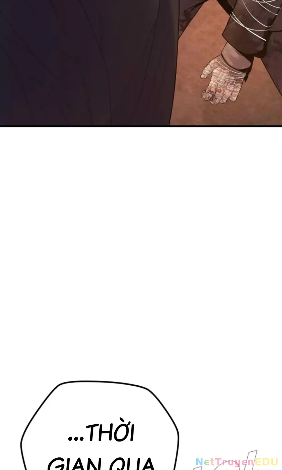 đọc truyện Bố Tôi Là Đặc Vụ Chương 178 ảnh 127 tại Thiên Thai Truyện