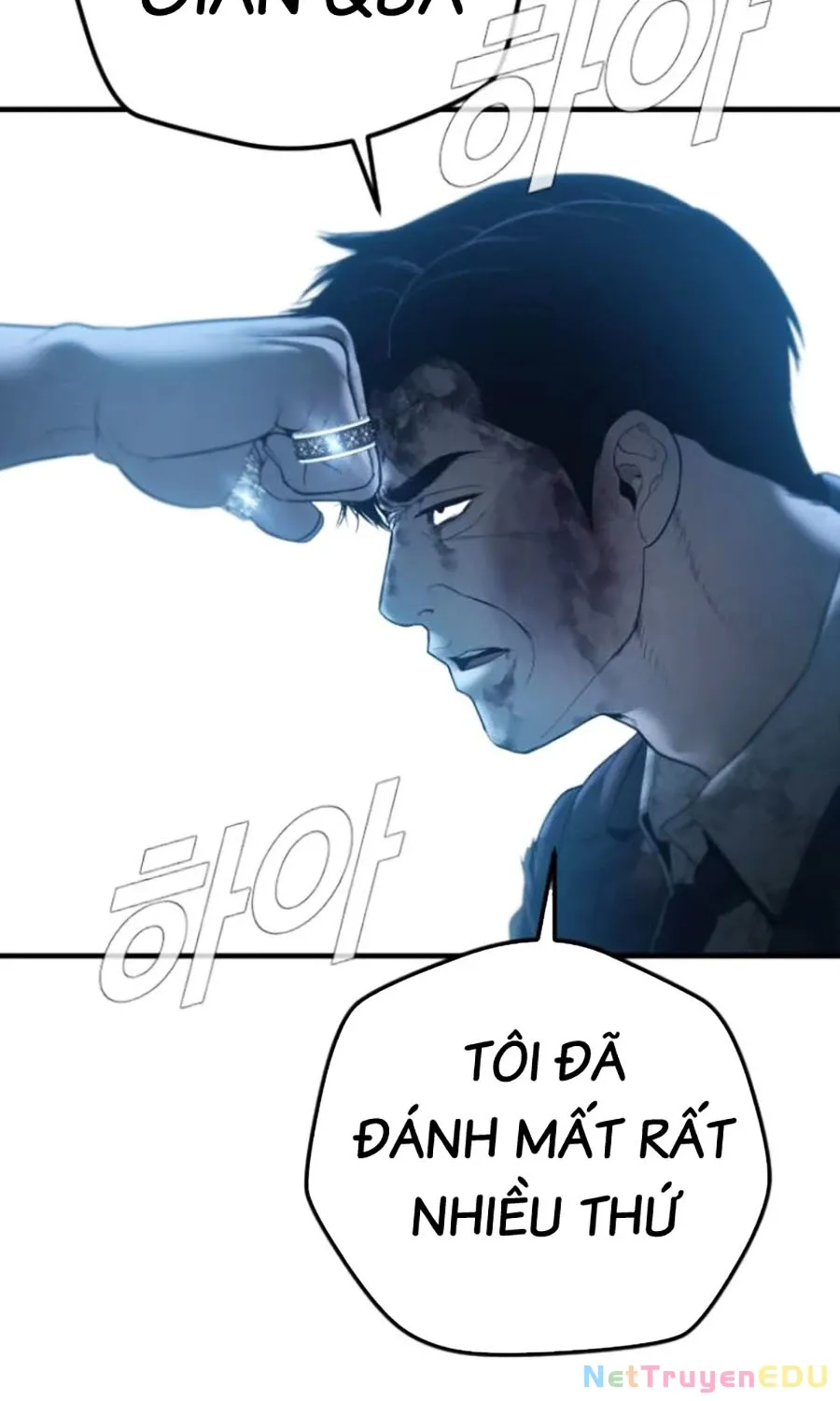 đọc truyện Bố Tôi Là Đặc Vụ Chương 178 ảnh 128 tại Thiên Thai Truyện