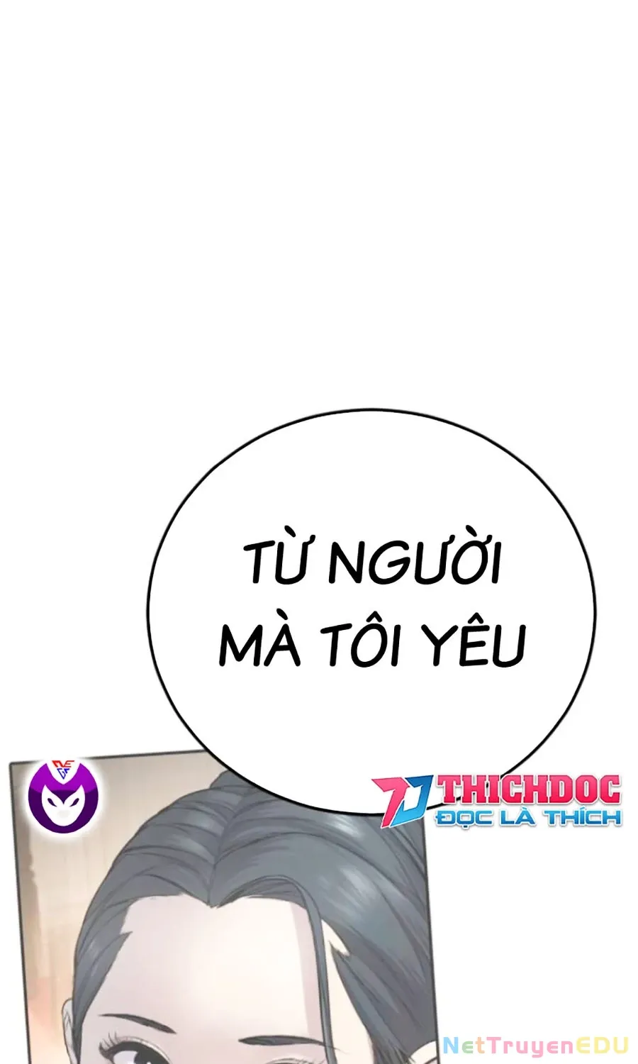 đọc truyện Bố Tôi Là Đặc Vụ Chương 178 ảnh 130 tại Thiên Thai Truyện