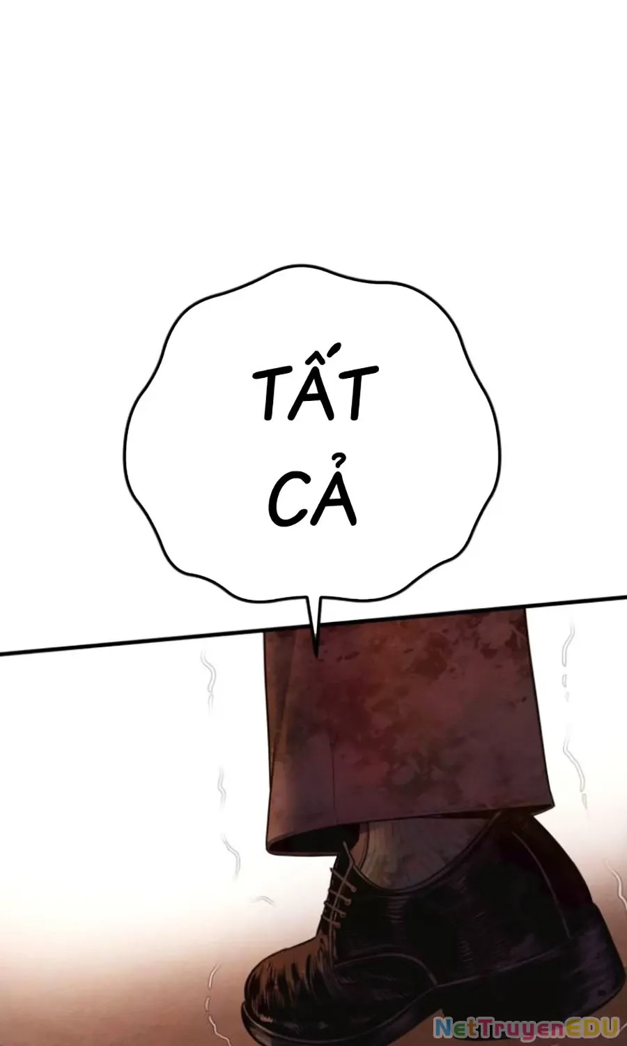 đọc truyện Bố Tôi Là Đặc Vụ Chương 178 ảnh 133 tại Thiên Thai Truyện