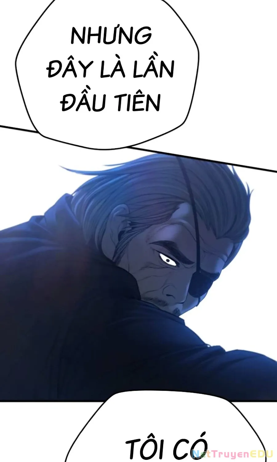 đọc truyện Bố Tôi Là Đặc Vụ Chương 178 ảnh 135 tại Thiên Thai Truyện