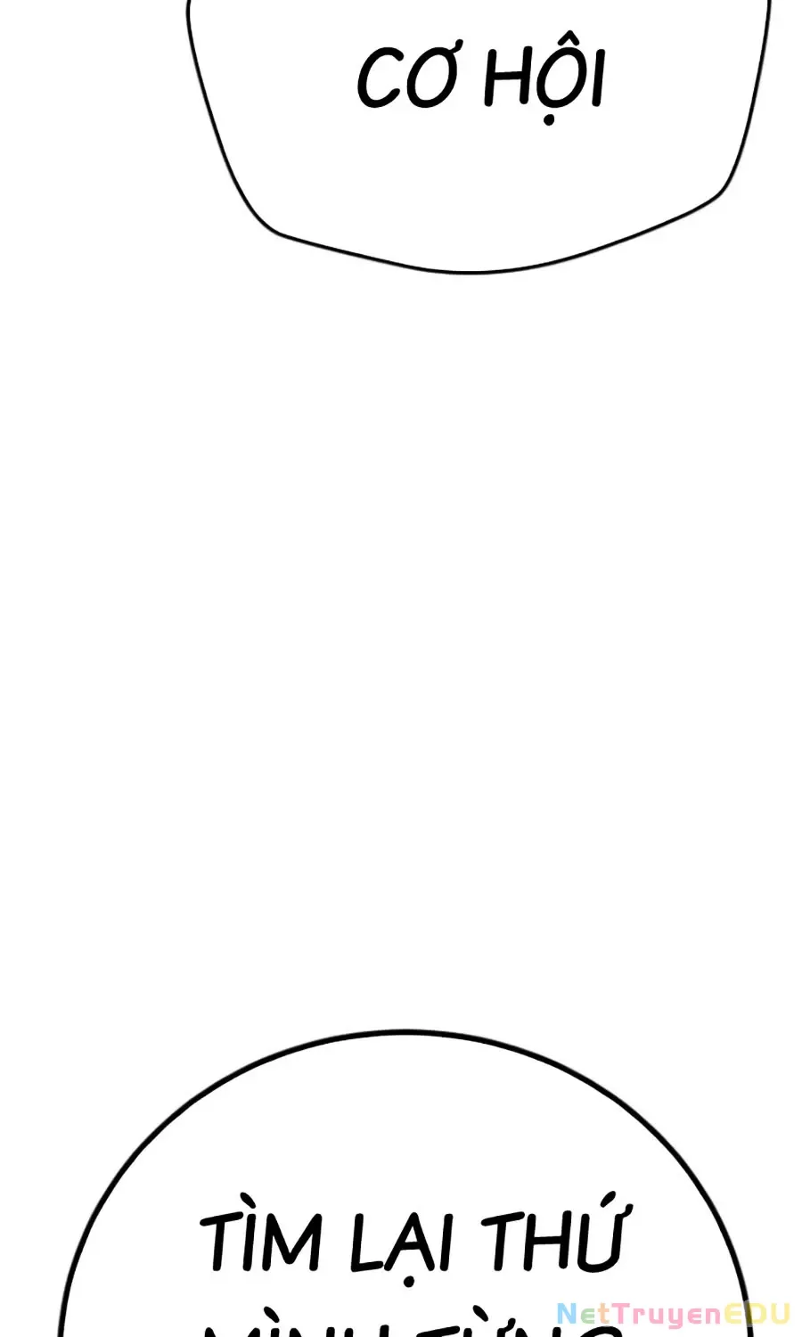 đọc truyện Bố Tôi Là Đặc Vụ Chương 178 ảnh 136 tại Thiên Thai Truyện